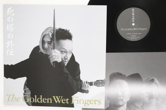 デッカサウンド ピアノ decca The Piano Edition 55枚 ザ・デッカ