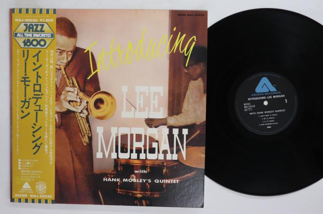 新品】ワールドワイドLP Ennio Morricone Allonsanfan (Original