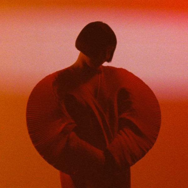 【新品】LP Enji Ulaan (180g) SQM017 Squama 未開封 /00260