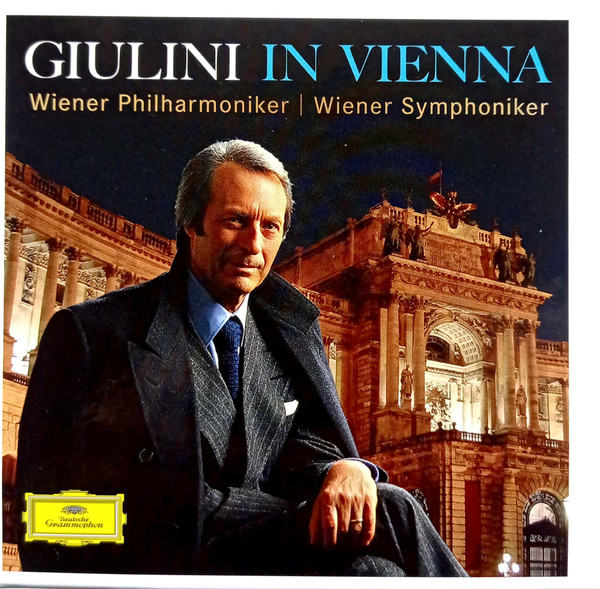 【中古】「非常に良い」Gian Carlo Menotti: Goya [DVD] [Import] Gian Carlo Menotti: Goya [DVD] [Import] 【公式通販】
