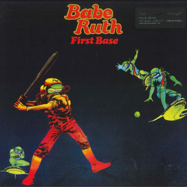 ROTH BART BARON / HEX [CD]の通販はau PAY マーケット - 輸入雑貨の