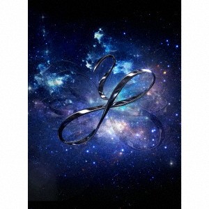 【新品】4discs CD 松任谷由実 Wormhole / Yumi AraI (2CD+Blu-ray) UPCH29499 ユニバーサルミュージ 未開封 /00440