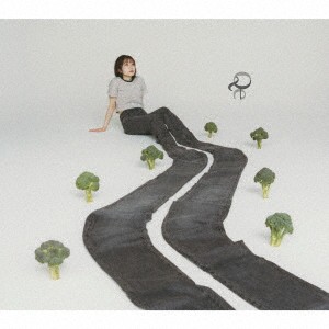 【新品】2discs CD 田所あずさ AZUSA TADOKORO 10th Anniversary Best Album Qe (CD+B LACA35159 （株）バンダイナムコ 未開封 /00220 12,100円