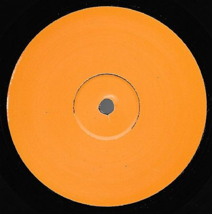 【中古】12” Liberators / Sidney Rodgers Racial Situation / Dont Want To End Up In Slavery NONE NOT ON LABEL /00250