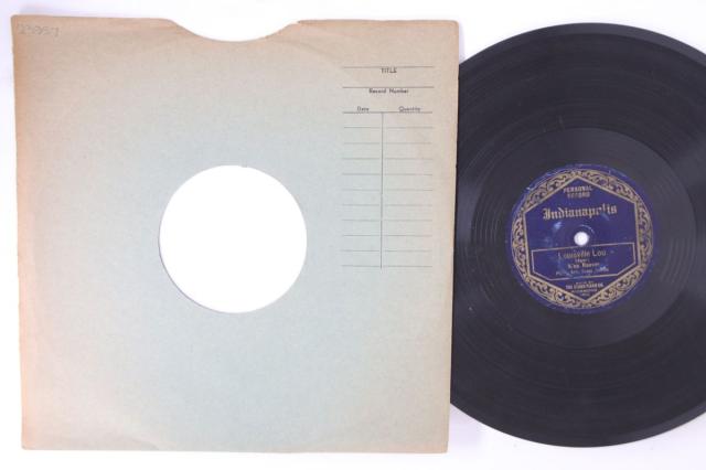新品】伊2LP Hijokaidan Modern UMA155 Urashima 未開封 /00660