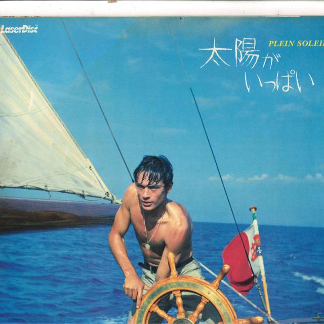 胸部外科 全16枚 第1話〜第32話 最終【字幕】 中古DVD 全巻