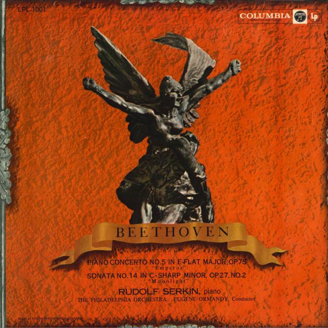 指揮法(ルードルフ)(中古品) ベートーヴェン:九つの交響曲 指揮法(ルードルフ)(中古品) ベートーヴェン:九つの交響曲
