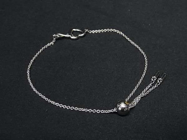 □新品同様□ SWAROVSKI スワロフスキー ラインストーン ハート