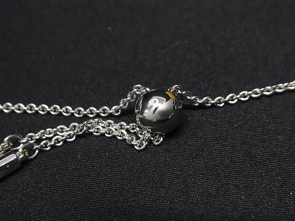 □新品同様□ SWAROVSKI スワロフスキー ラインストーン ハート