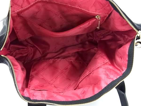□新品□未使用□ LONGCHAMP ロンシャン ルプリアージュ ネオ レザー
