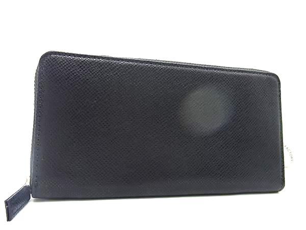 プレリートラディッショナルファクトリー PRAIRIE TRADITIONAL FACTORY ストーンシリーズ 二つ折り財布 （ネイビー） プレリートラディショナルファクトリー シリーズ一覧 プレリーギンザ