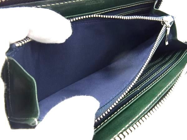 □新品□未使用□ PRAIRIE TRADITIONAL FACTORY プレリー