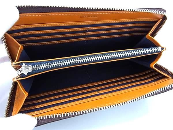 □新品□未使用□ PRAIRIE TRADITIONAL FACTORY プレリー