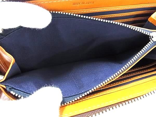 □新品□未使用□ PRAIRIE TRADITIONAL FACTORY プレリー