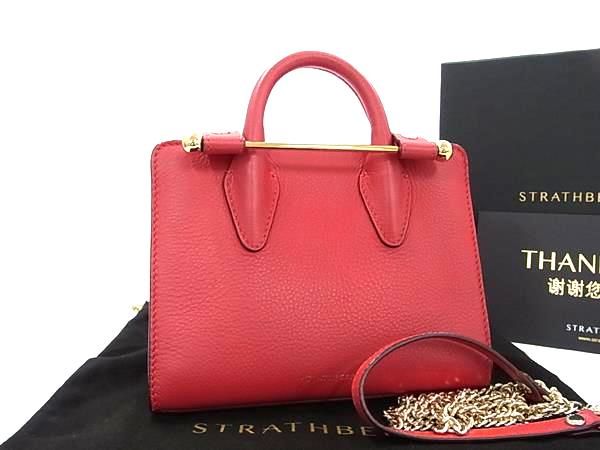 超音波胎児病学／竹内久彌(著者)