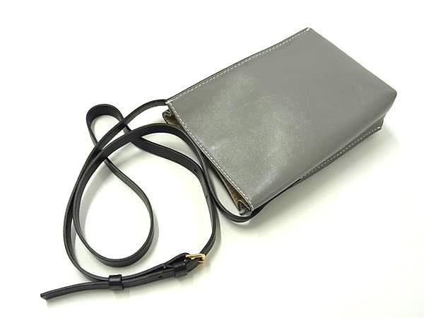 マルニ ミュゼオ ショルダーバッグ 2wayバッグ 水玉 レザー マルニ ミュゼオ ショルダーバッグ 2wayバッグ 水玉 レザー マルニ