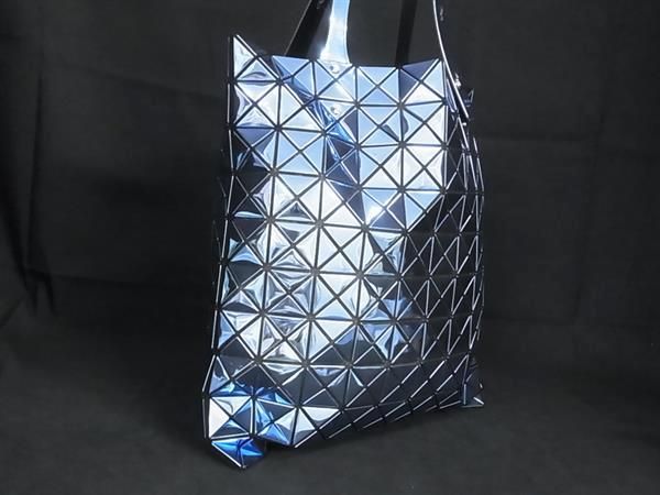 BAOBAO ISSEYMIYAKE バオバオ ショルダーバック ボディバッグ バオ バオ イッセイ ミヤケの新作バッグを一挙公開！11月1日より発売