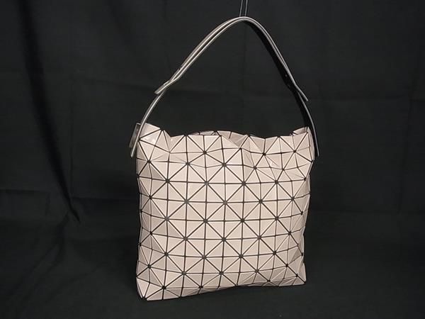 □新品□未使用□ BAO BAO ISSEY MIYAKE バオバオイッセイミヤケ