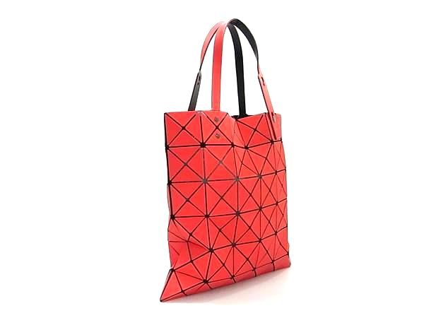 □極美品□ BAO BAO ISSEY MIYAKE バオバオイッセイミヤケ □極美品□ BAO BAO ISSEY MIYAKE バオバオイッセイミヤケ