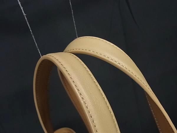 □新品□未使用□ Paul Smith ポールスミス ナイロン トートバッグ