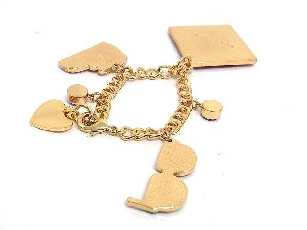 サマンサタバサ 名探偵コナンコラボ ファスナーチャームナンバー