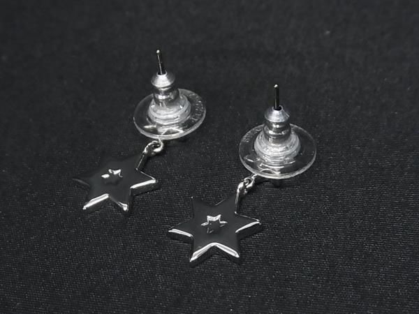 □極美品□ SWAROVSKI スワロフスキー ラインストーン ネックレス