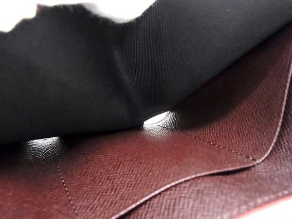 □極上□本物□新品□未使用□ COCOCELUX GOLD ココセリュックス