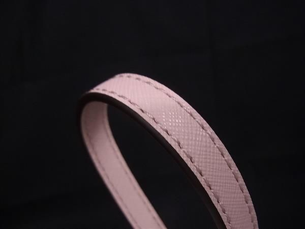 マイケルコース sakura クロスボディバッグ ショルダー 日本限定品