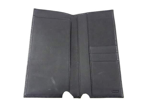 □極美品□ LOEWE ロエベ アナグラム レザー カードケース