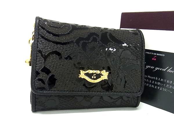 フルッティディボスコ FRUTTI DI BOSCO スマホケース フルッティディ