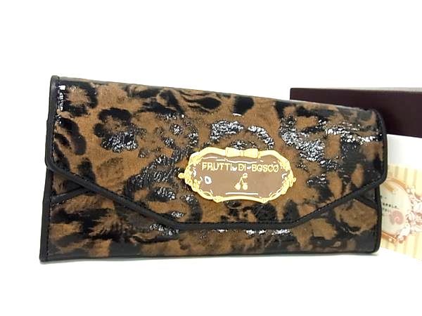 中古】ルイヴィトン LOUIS VUITTON ポルトフォイユ トレゾール 二