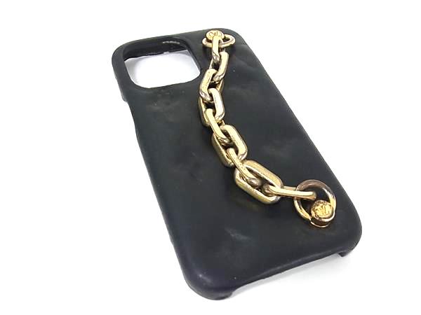 LOUIS VUITTON ルイヴィトン M81392 モノグラムエンボス