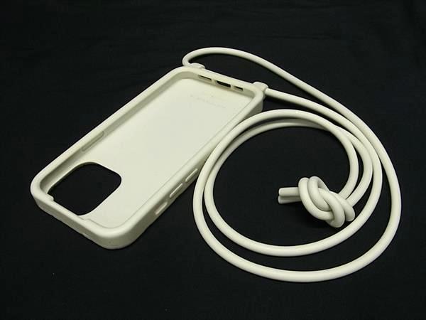 □極美品□ BOTTEGA VENETA ボッテガヴェネタ イントレチャート ラバー