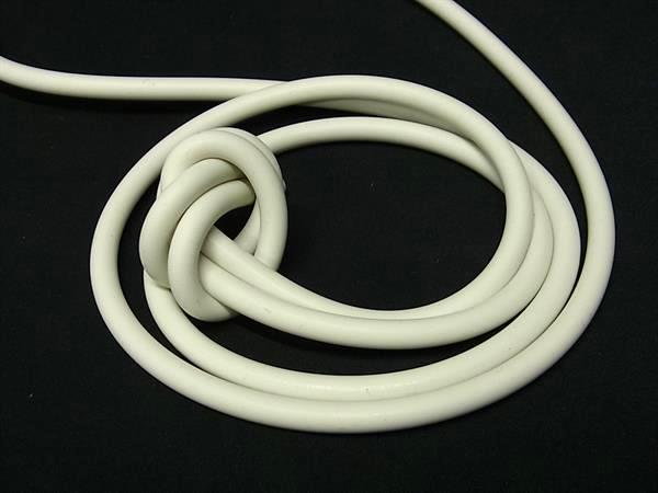 □極美品□ BOTTEGA VENETA ボッテガヴェネタ イントレチャート ラバー