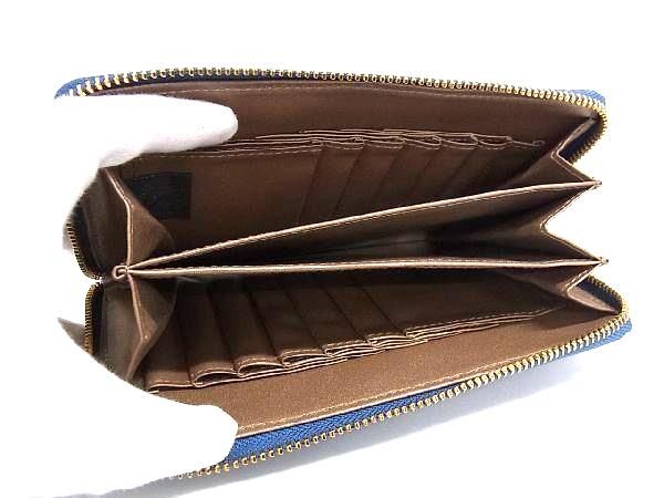 サンポウ JRA公認 クロコダイル ウォレット バッグ 長財布 黒系 □極上□本物□JRA公認□新品□未使用□ iii sanpo サンポー