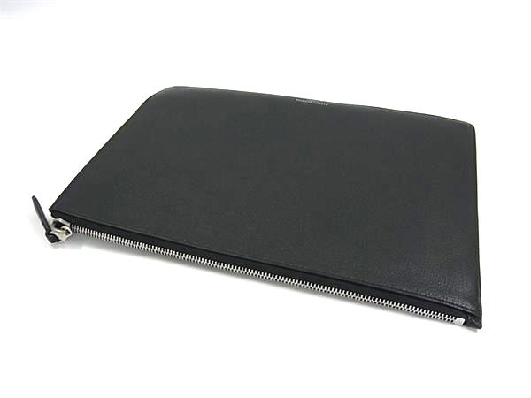 □極美品□ ALFRED DUNHILL アルフレッドダンヒル デューク □極美品□ ALFRED DUNHILL アルフレッドダンヒル デューク