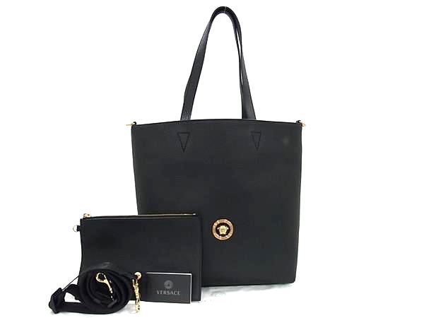 ポイント10倍】木和田 KIWADA 2本手 ビジネスバッグ シングル ブリーフ