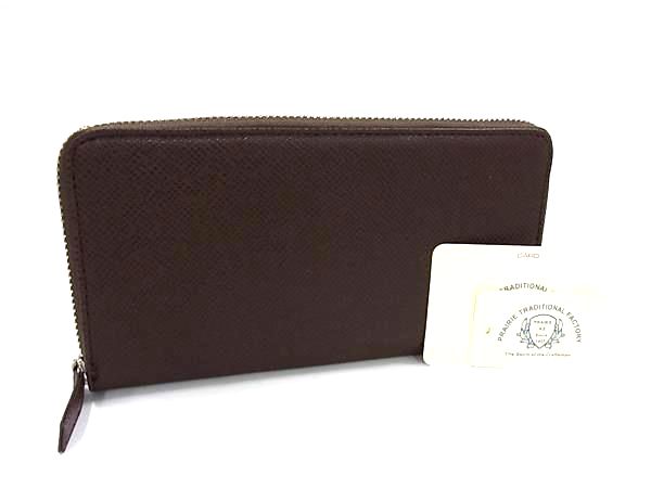 Key10th MEMORIAL BOX & summer pockets