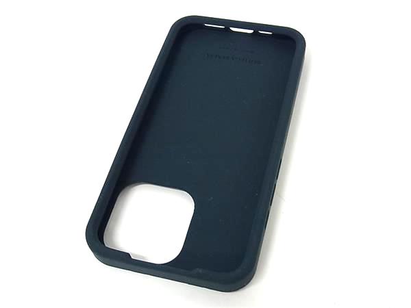 □極美品□ BOTTEGA VENETA ボッテガヴェネタ イントレチャート ラバー