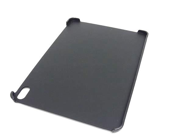 iPadケースBOTTEGA VENETA イントレチャート正規品 美品