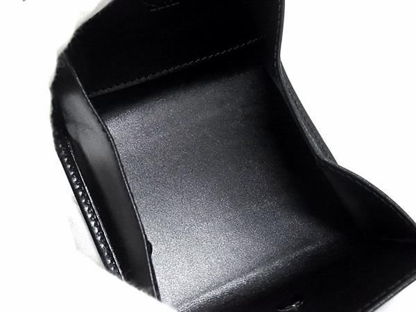 未使用 保管品 ダンヒル レザー ケース パース 小銭入れ 楽天市場】【19日20時~3h限定☆2000円OFFクーポン☆＆P5倍要エントリー