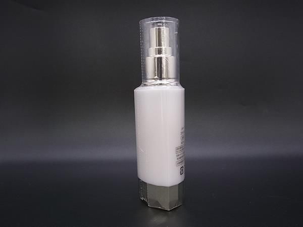 ■新品■未使用■ MENARD メナード アルファキット コラックス B NET65ml 美容液 セラム 基礎化粧品 エイジング スキンケア BL3081