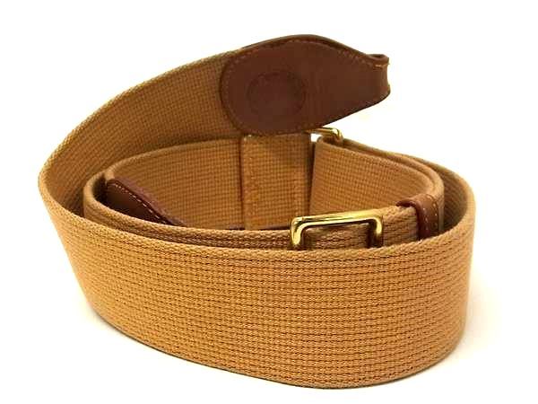 未使用】中尺/約38.7インチ SASO B/t P-25 サソーゴルフパター 中古