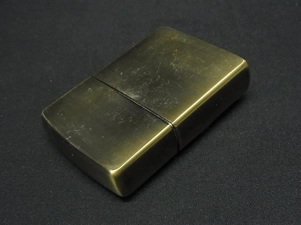 □極美品□ ZIPPO ジッポー 限定2000個 369/2000 ダイヤモンド