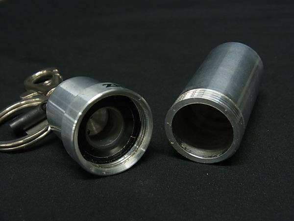 □極美品□ ZIPPO ジッポー 限定2000個 369/2000 ダイヤモンド 1995年製