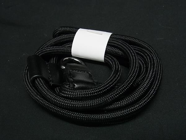 □新品□未使用□ MICHAEL KORS マイケルコース PVC×レザー MK柄