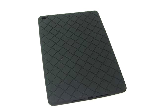 GILD design（mobile item） RADIOEVA ジュラルミン削り出し名刺入れ