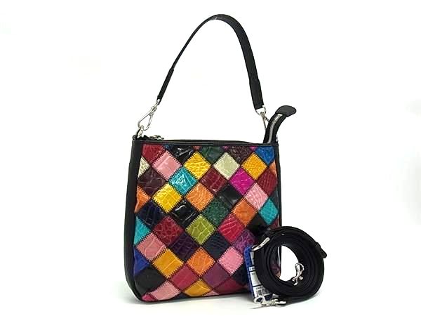 ニューローズ ホテル《レンタル落ちDVD・廃盤》