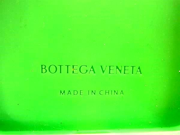 ■極美品■ BOTTEGA VENETA ボッテガヴェネタ イントレチャート ラバー iPhone16Pro MAX 対応 アイフォンケース グリーン系 BM9269 □極美品□ BOTTEGA VENETA ボッテガヴェネタ イントレチャート ラバー