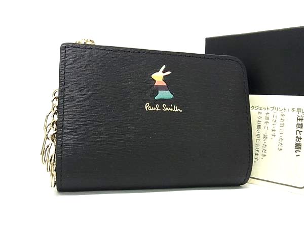 白蛇　二つ折り財布■61235 白蛇 二つ折り財布 61235 Amazon.co.jp: 財布 白蛇 金運 白蛇財布 金運